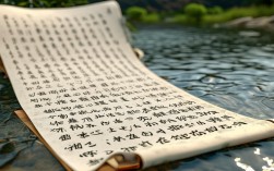 江上诗歌鉴赏，江上诗歌鉴赏答案