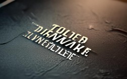 2025年品牌名言TOP10，哪些才是真金？