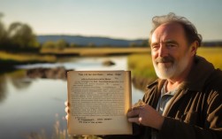 以德报怨在当下冲突中是否仍适用?