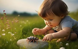 小蜗牛幼儿诗歌最新更新了吗？