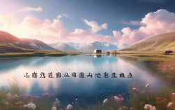 青海诗歌，高原灵魂的回响？