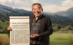 知恩图报名言,为何当代人践行渐难?