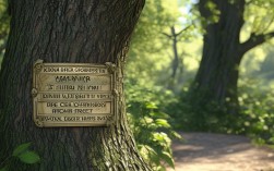 格林童话名言，今日为何仍触动我们？