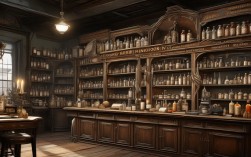 新药研发加速，药剂名言还适用当下吗？