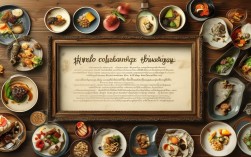 是美食的名言，是美食的名言名句