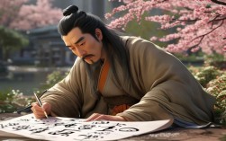 思乡的古代诗歌，思乡的古代诗歌七言律诗