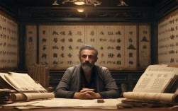 关于忍让的名言，关于忍让的名言名句