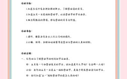 如何教好五一劳动节诗歌？