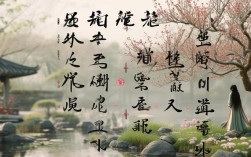 白居易诗歌千年后，为何仍能引发当代共鸣？