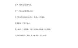 诗歌，我想您了？