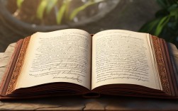 盖诗歌今何在？AI能否重塑诗歌生命？