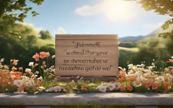 爱心名言过时了吗？当代爱心还用这些老话？