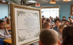 关于歌颂教师节的名言，关于歌颂教师节的名言名句