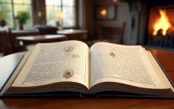 关道德的名言，关道德的名言名句