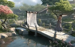 如何仿写语文诗歌?掌握技巧与步骤指南