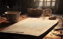 催人泪下的现代诗歌，催人泪下的现代诗歌有哪些