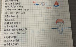 迷宫里的诗，藏着怎样的秘密？