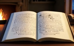 当下世界励志名言，哪句最能点燃2025奋斗心？