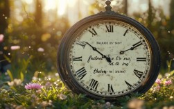 失败并不可怕的名言，失败并不可怕的名言名句