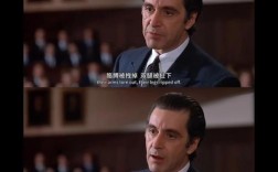 电影大师名言，藏着哪些创作密码？