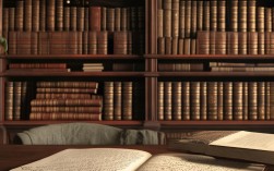 终身阅读名言，终身阅读名言名句大全