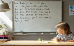 五年级小学生诗歌火了？为何能戳中大人泪点？