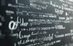 成功的名言图片大全，成功的名言图片大全大图