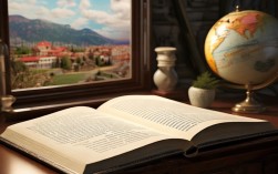 关于思念家乡的名人名言，关于思念家乡的名人名言现代