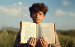 青春英语名言，哪句最戳中当下年轻人的心？