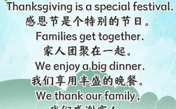 感恩英语名言有哪些？