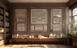 袁可嘉的诗歌，袁可嘉的诗歌有哪些