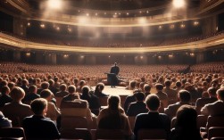 长篇抒情诗歌朗诵大全，长篇抒情诗歌朗诵大全集