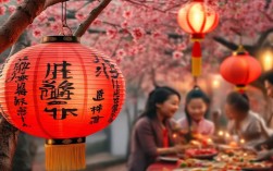 新年快乐 诗歌，新年快乐诗歌原唱