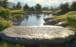 关于付出与索取的名言，关于付出与索取的名言警句