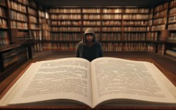 独自面对名言名句，独自面对名言名句大全