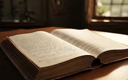 关于玩的名言警句，关于玩的名言警句有哪些