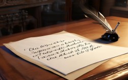 ink名言最新发布，你被哪句戳中了？