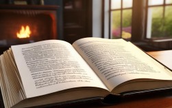 关于珍惜的名言警句，关于珍惜的名言警句,带作者