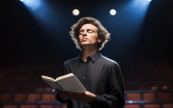 今晚诗歌朗诵会，现场报名还来得及吗？