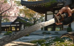 剑道名言今时还适用吗？实战中如何用？