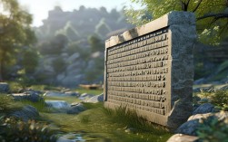 陆之昂名言，陆之昂的名句