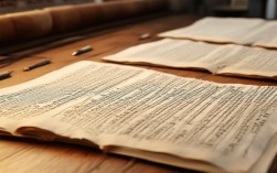 2024年革命诗歌推荐,哪些新作值得读?