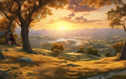 诗歌西方,为何西方诗歌总让人读不懂?