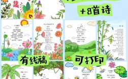 诗歌网站哪家强？