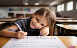 五年级学生自创诗歌走红，家长该支持还是担忧？