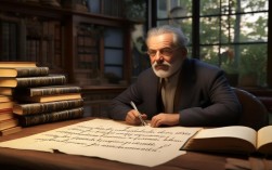 多读书的名言那么多,到底哪几句最能改变人生?