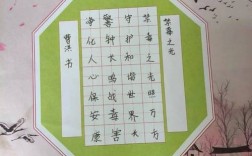 毒品诗歌，是艺术还是罪恶？