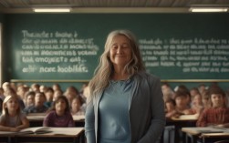 教师节将至，用哪些名言赞美老师最应景？