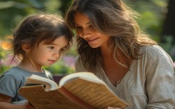 关于母亲的诗句和名言，关于母亲的诗句和名言有哪些