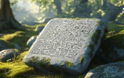 诗歌为何越写越长？当代审美迷失了吗？